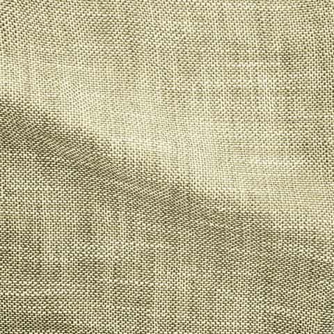 Cosi TRACTION FR, kleur 222239 LINEN, stofstaal