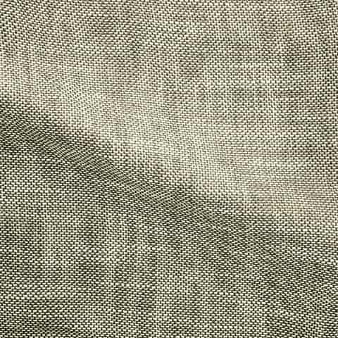 Cosi TRACTION FR, kleur 222240 GREIGE, stofstaal