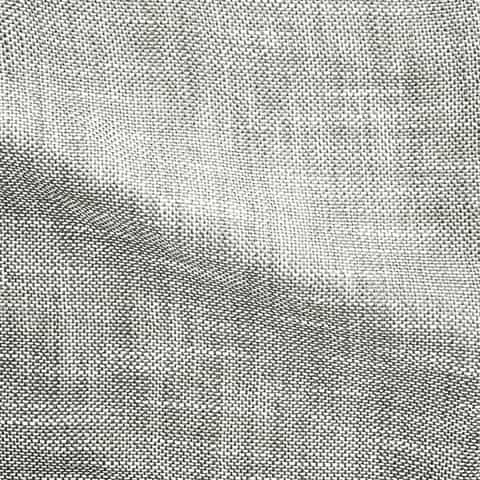 Cosi TRACTION FR, kleur 222241 STONE, stofstaal