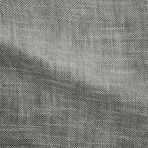 Cosi TRACTION FR, kleur 222242 CLAY, stofstaal