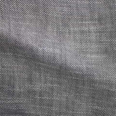 Cosi TRACTION FR, kleur 222243 CONCRETE, stofstaal