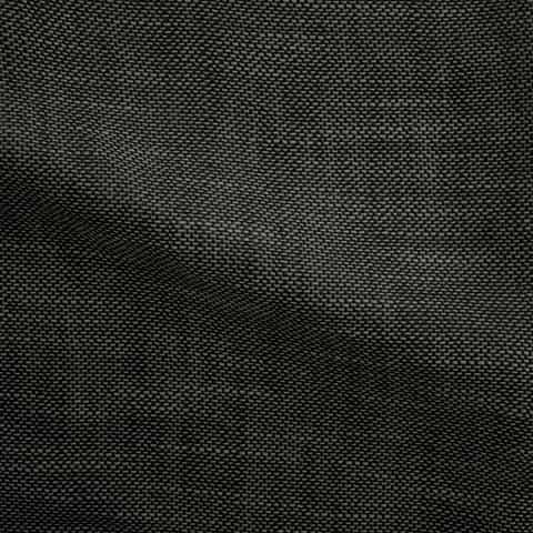 Cosi TRACTION FR, kleur 222244 ANTHRACITE, stofstaal