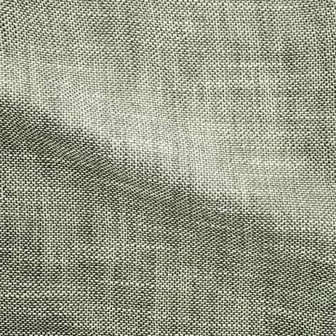 Cosi TRACTION FR, kleur 222245 LIME, stofstaal