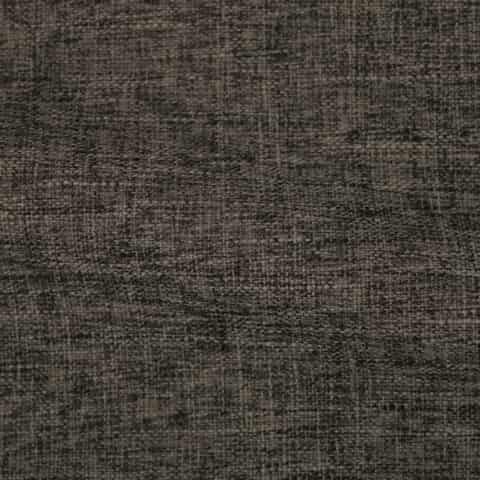 Cosi TRIFLE FR, kleur 223473 CHARCOAL, stofstaal