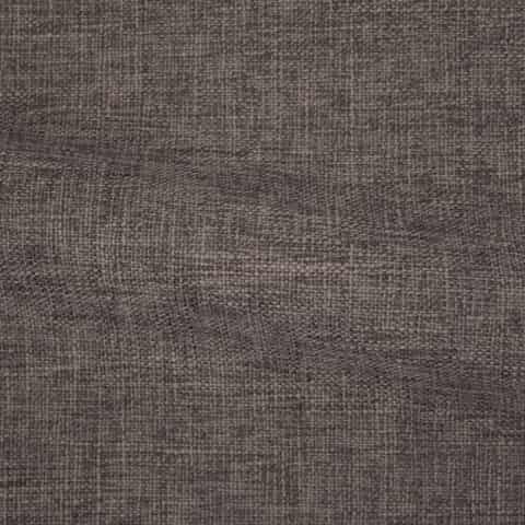 Cosi TRIFLE FR, kleur 223474 STEEL, stofstaal