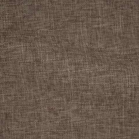 Cosi TRIFLE FR, kleur 223476 SAND, stofstaal