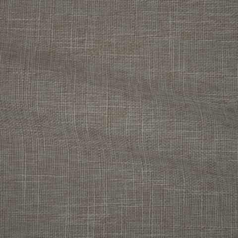 Cosi TRIFLE FR, kleur 223478 NATURAL, stofstaal