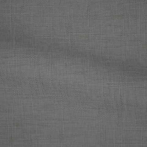 Cosi TRIFLE FR, kleur 223481 IVORY, stofstaal