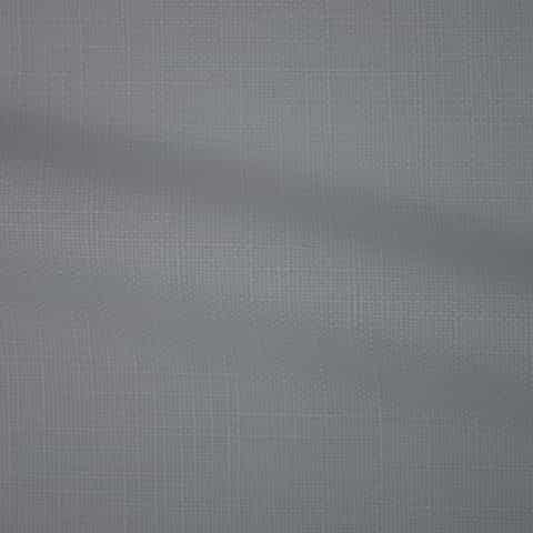 Cosi TRIFLE FR, kleur 223483 WHITE, stofstaal