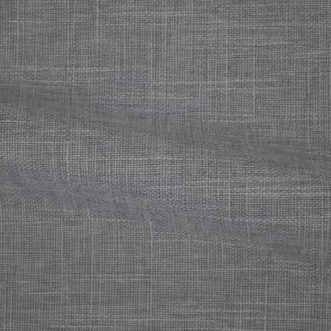Cosi TRIFLE FR, kleur 223484 CLOUD, stofstaal