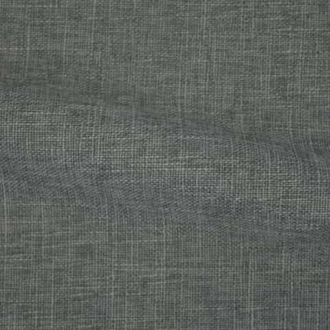 Cosi TRIFLE FR, kleur 223487 QUARTZ, stofstaal