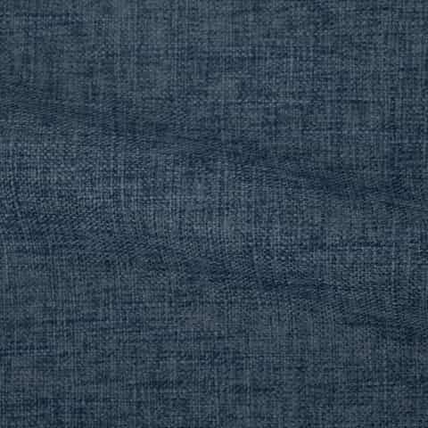 Cosi TRIFLE FR, kleur 223489 JEANS, stofstaal
