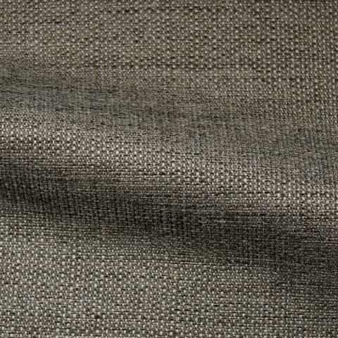 Cosi UNITED, kleur 214401 BETON, stofstaal