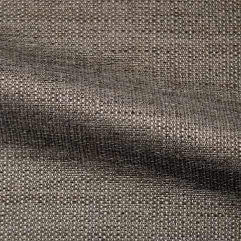 Cosi UNITED, kleur 214402 ALUMINIUM, stofstaal