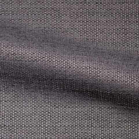 Cosi UNITED, kleur 214403 LAVENDEL, stofstaal
