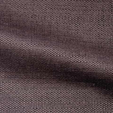 Cosi UNITED, kleur 214404 AUBERGINE, stofstaal
