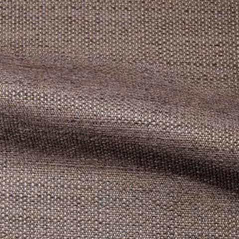 Cosi UNITED, kleur 214405 LILA, stofstaal