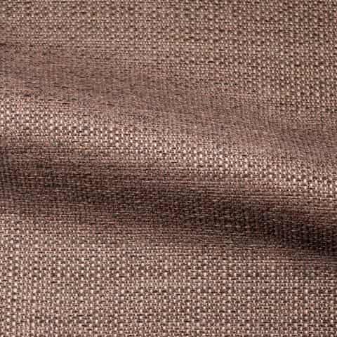Cosi UNITED, kleur 214406 OUD ROZE, stofstaal