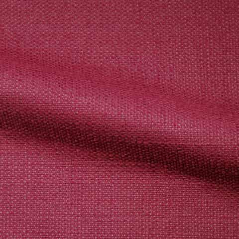 Cosi UNITED, kleur 214408 FUCHSIA, stofstaal