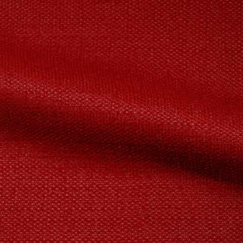 Cosi UNITED, kleur 214409 KERSEN, stofstaal