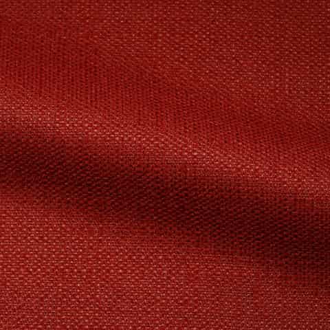 Cosi UNITED, kleur 214410 KORAAL, stofstaal