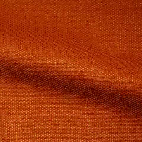 Cosi UNITED, kleur 214411 MANDARIJN, stofstaal