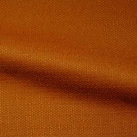 Cosi UNITED, kleur 214412 ABRIKOOS, stofstaal
