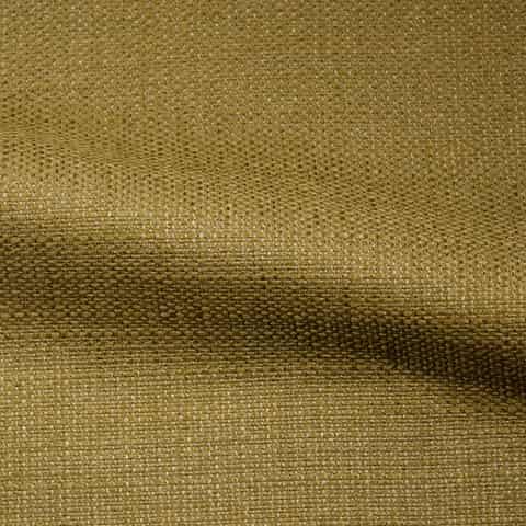 Cosi UNITED, kleur 214414 GRAS, stofstaal
