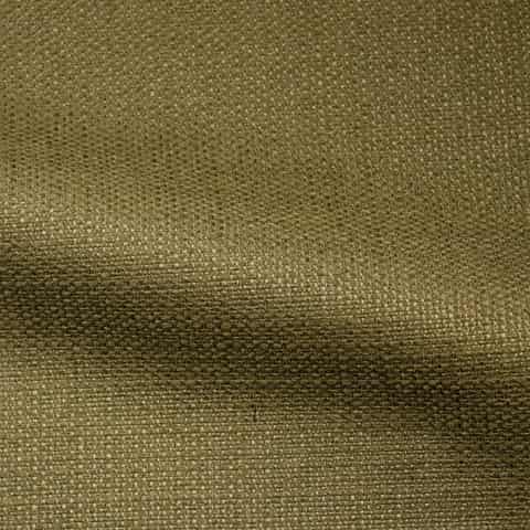 Cosi UNITED, kleur 214415 MOS, stofstaal