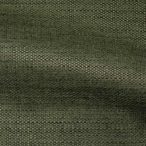 Cosi UNITED, kleur 214416 OLIJF, stofstaal