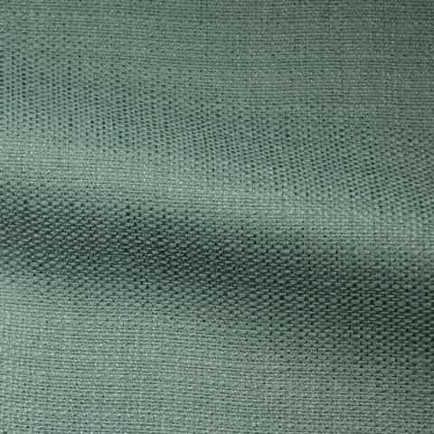 Cosi UNITED, kleur 214417 MINT, stofstaal