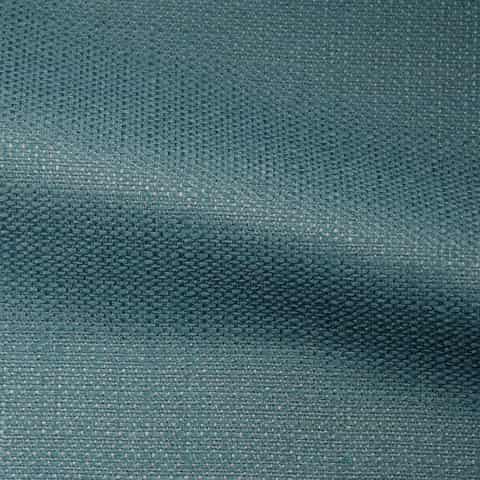 Cosi UNITED, kleur 214418 AZUUR, stofstaal