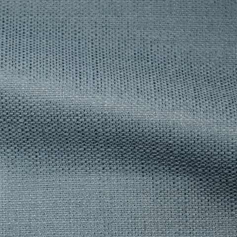 Cosi UNITED, kleur 214419 SPA, stofstaal