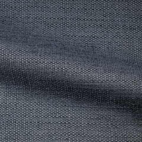 Cosi UNITED, kleur 214421 DENIM, stofstaal
