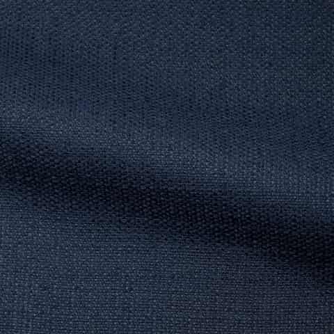 Cosi UNITED, kleur 214422 BLAUW, stofstaal