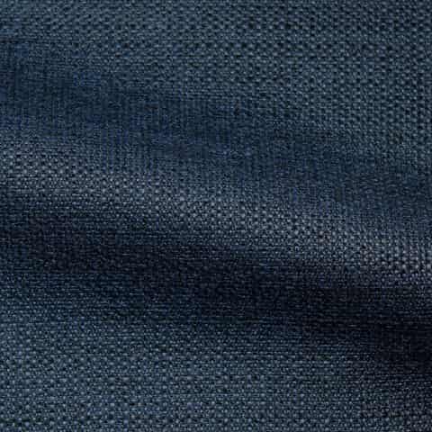 Cosi UNITED, kleur 214423 MARINE, stofstaal