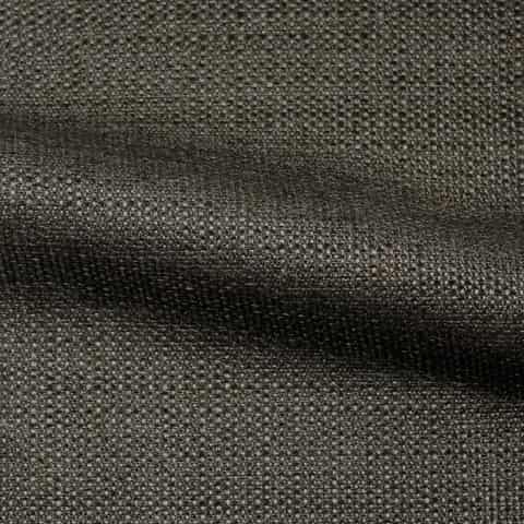 Cosi UNITED, kleur 214425 CEMENT, stofstaal