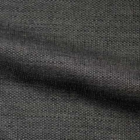 Cosi UNITED, kleur 214426 ANTRACIET, stofstaal