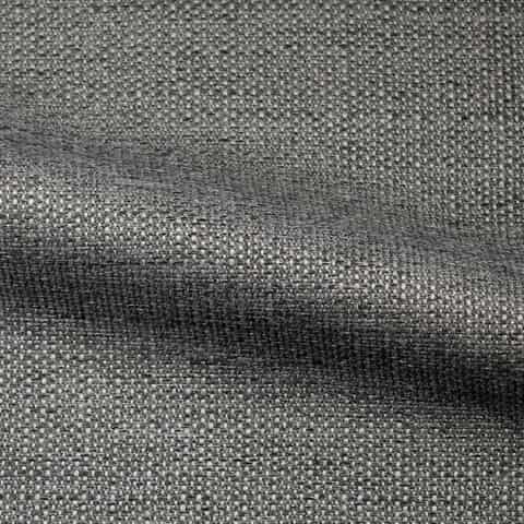 Cosi UNITED, kleur 214427 STEEN, stofstaal