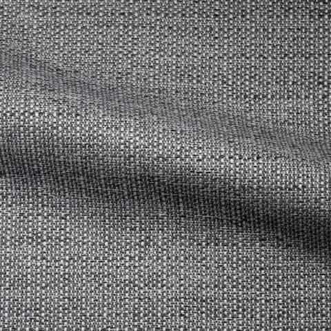 Cosi UNITED, kleur 214428 MUIS, stofstaal