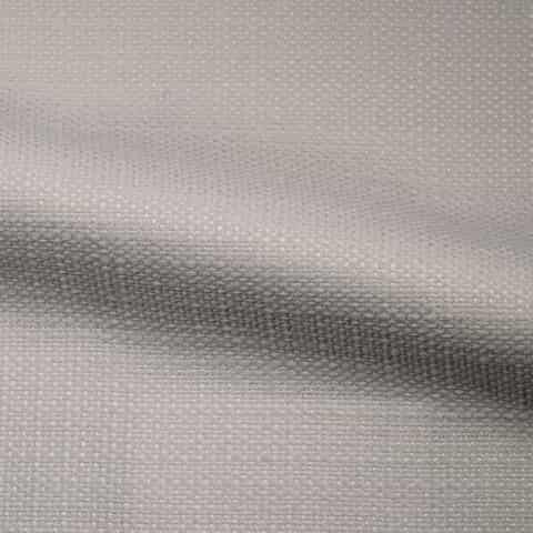 Cosi UNITED, kleur 214429 WIT, stofstaal