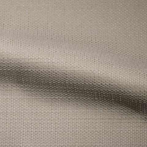 Cosi UNITED, kleur 214430 WOL, stofstaal