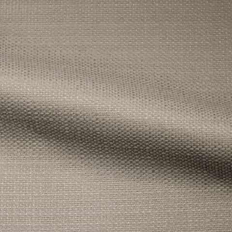Cosi UNITED, kleur 214431 IVOOR, stofstaal