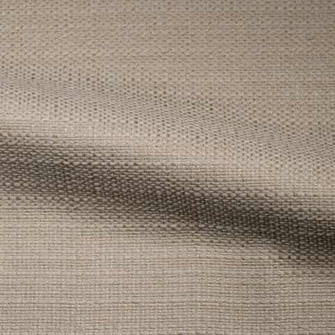 Cosi UNITED, kleur 214432 ANGORA, stofstaal