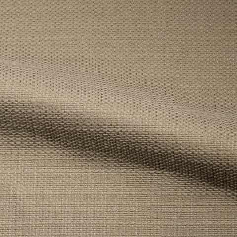 Cosi UNITED, kleur 214433 ZAND, stofstaal