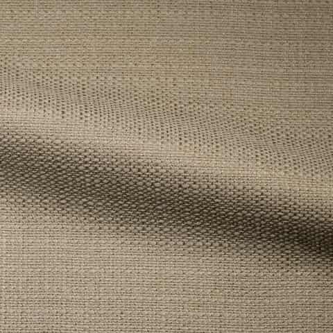 Cosi UNITED, kleur 214434 LINNEN, stofstaal