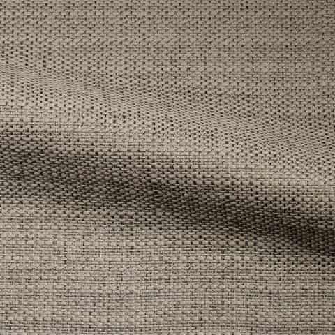 Cosi UNITED, kleur 214435 NATUREL, stofstaal