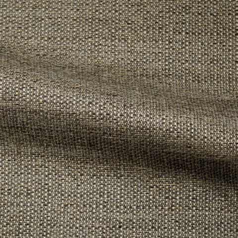 Cosi UNITED, kleur 214436 KHAKI, stofstaal