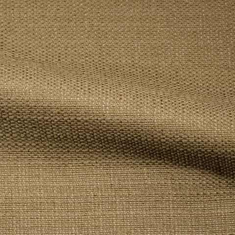 Cosi UNITED, kleur 214437 RIET, stofstaal
