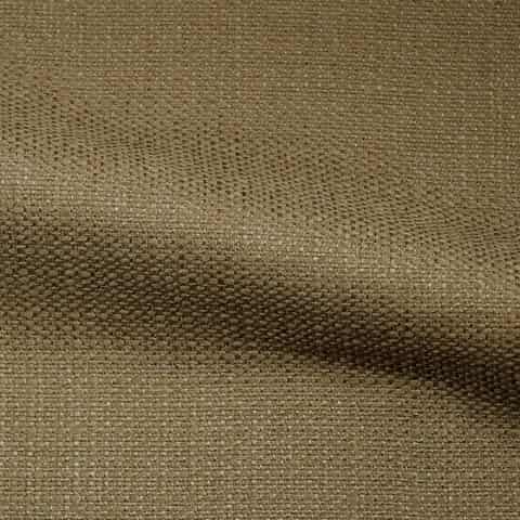Cosi UNITED, kleur 214438 CAMEL, stofstaal